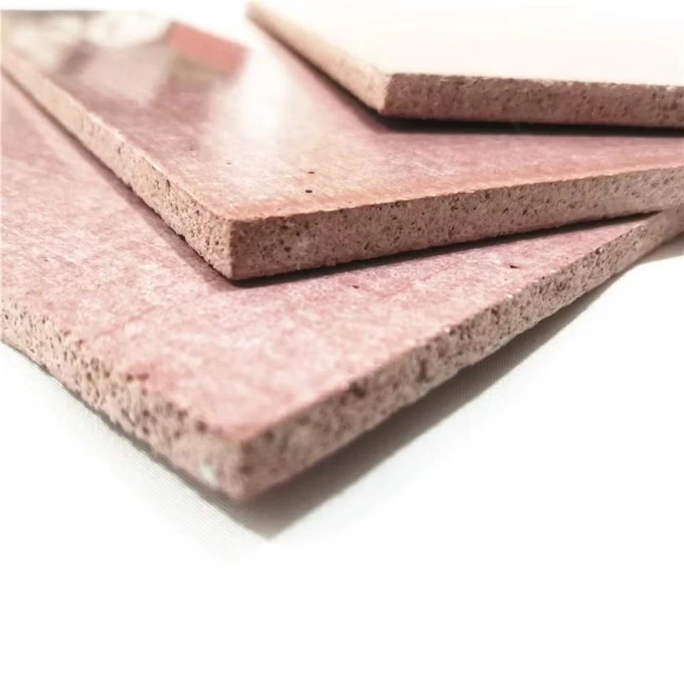 Magnesium Sulfate Board best