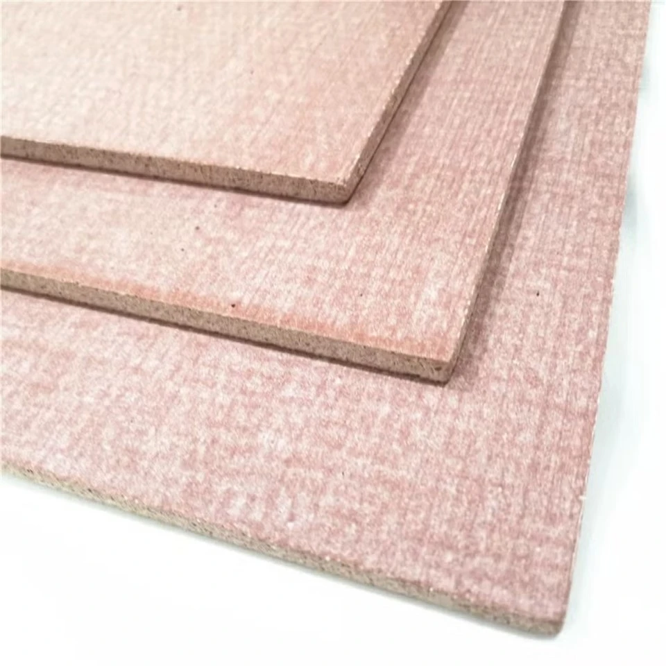 Magnesium Sulfate Board suppliers